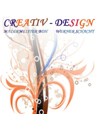 Creativ - Design