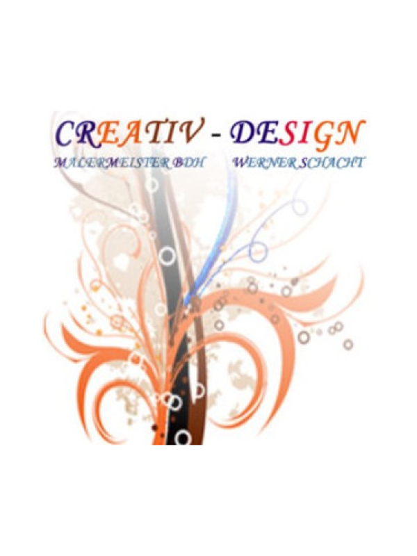 Creativ - Design