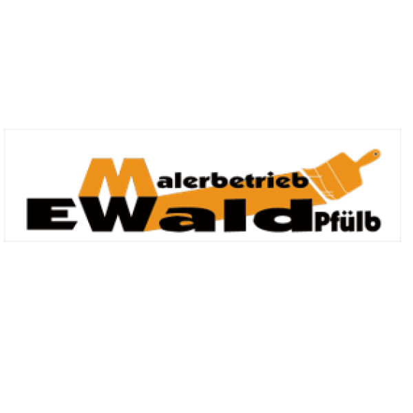 Maler Ewald