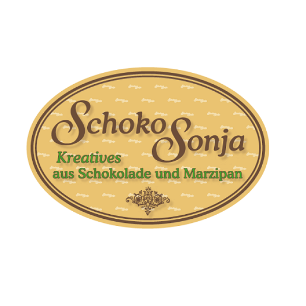 Schoko Sonja